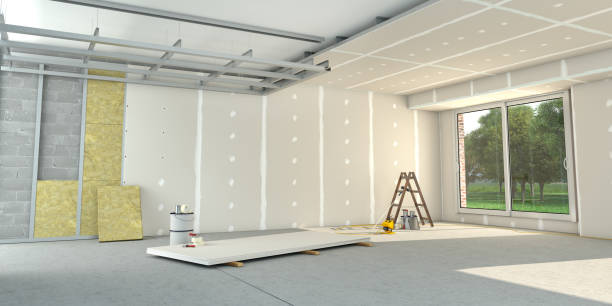 Best Insulation Maintenance and Repair in Cambridge City, IN