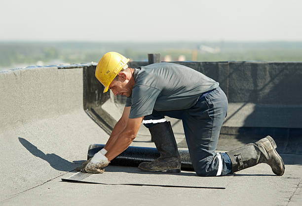Best Fiberglass Insulation in Cambridge City, IN