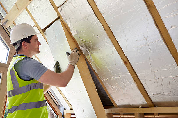 Cambridge City, IN Insulation Contractor Company